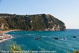 Spiaggia di Citara